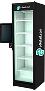 Микромаркет i-Refro 7N21